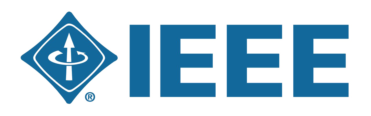 IEEE-Logo.png
